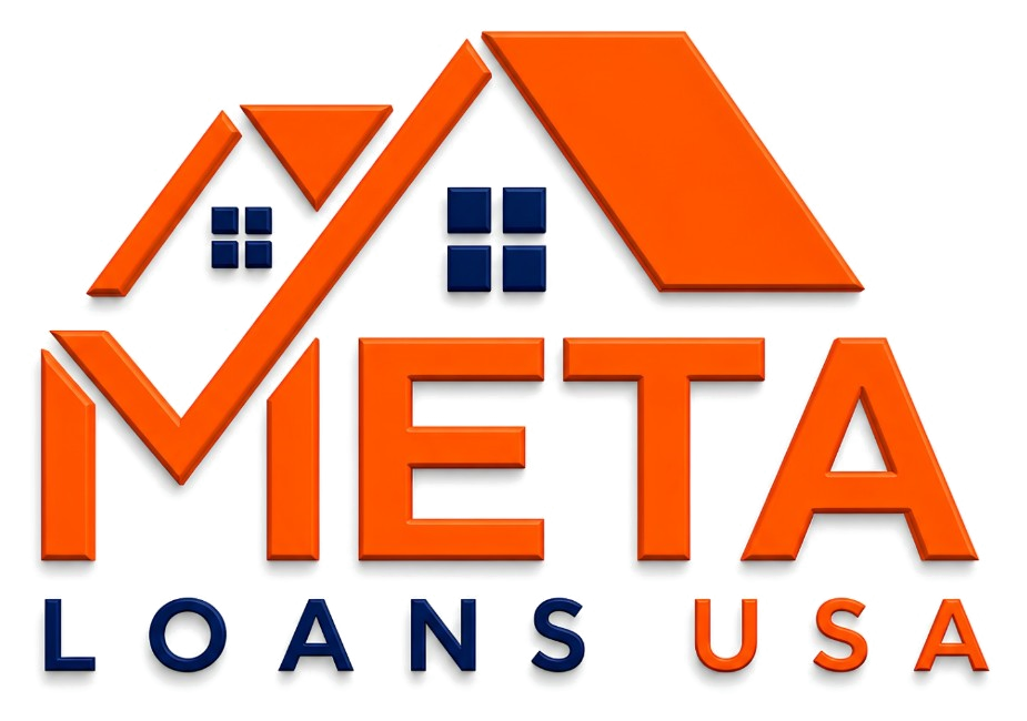 Meta Loans USA